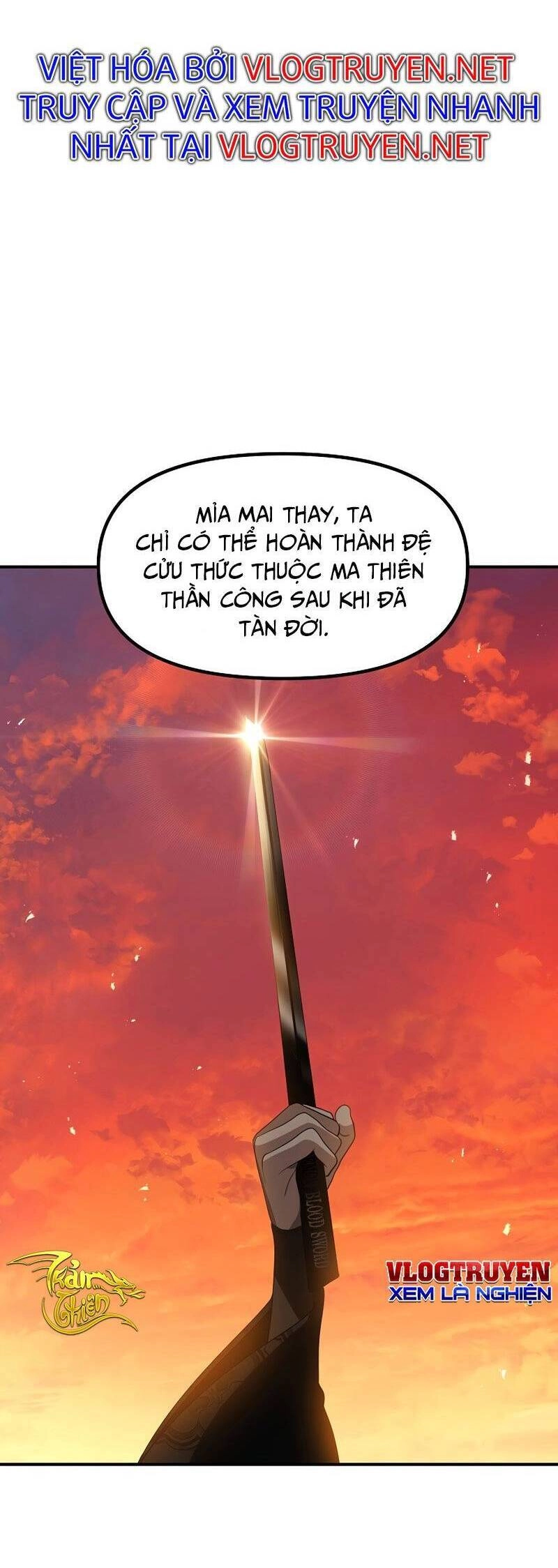 Tôi Là Thợ Săn Có Kĩ Năng Tự Sát Cấp Sss Chapter 78 - 52