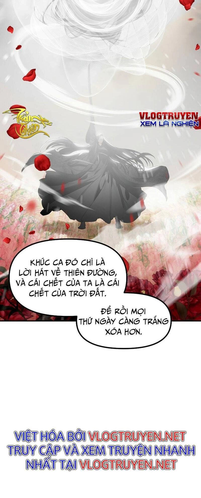 Tôi Là Thợ Săn Có Kĩ Năng Tự Sát Cấp Sss Chapter 78 - 54