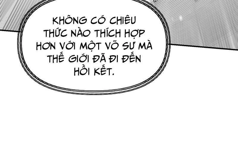 Tôi Là Thợ Săn Có Kĩ Năng Tự Sát Cấp Sss Chapter 78 - 59