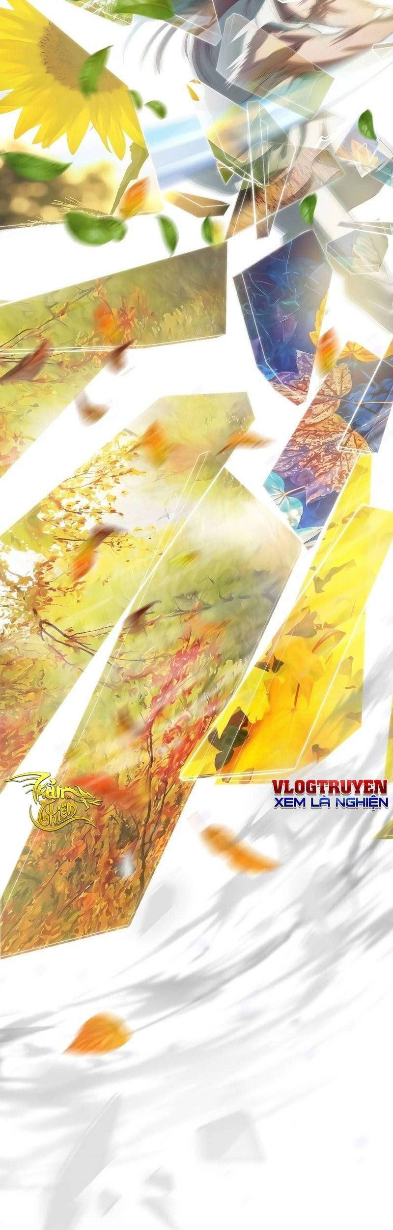 Tôi Là Thợ Săn Có Kĩ Năng Tự Sát Cấp Sss Chapter 78 - 64