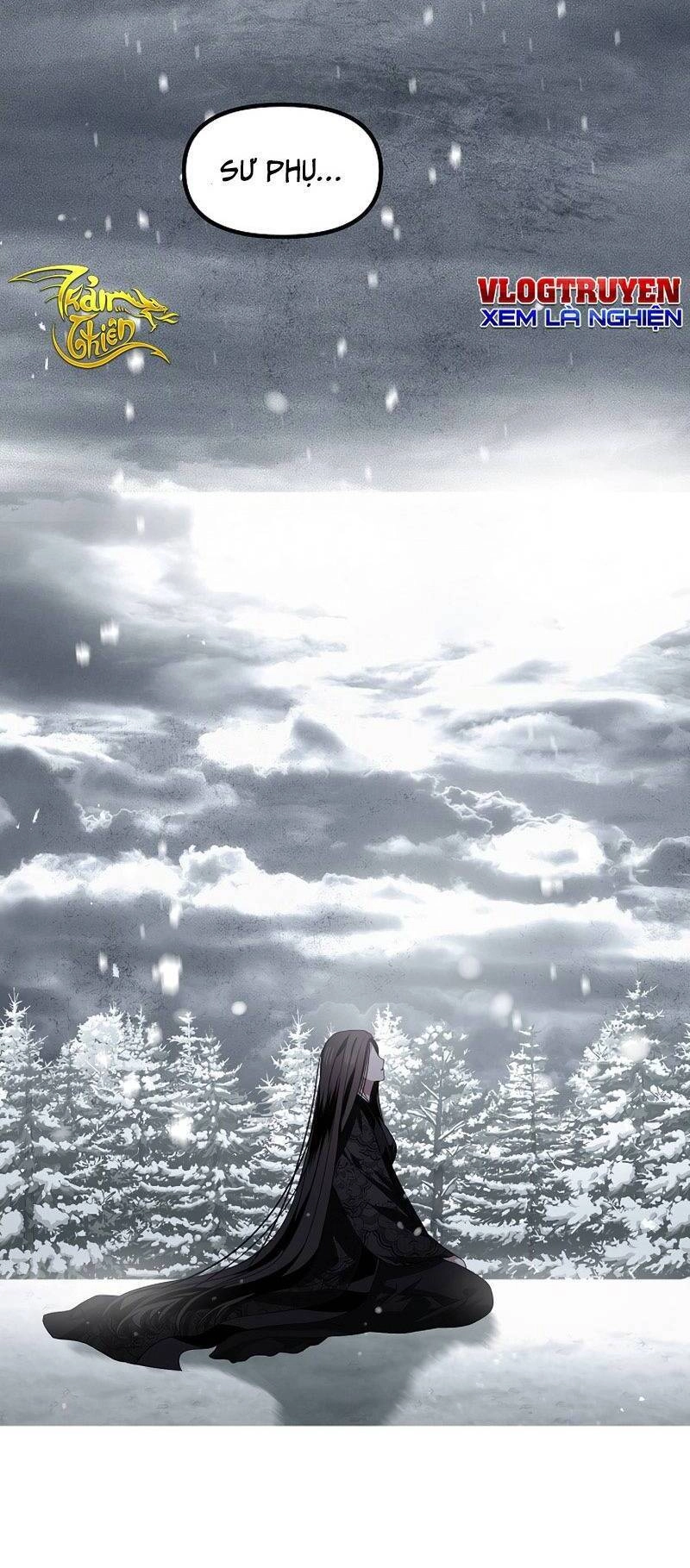 Tôi Là Thợ Săn Có Kĩ Năng Tự Sát Cấp Sss Chapter 78 - 68