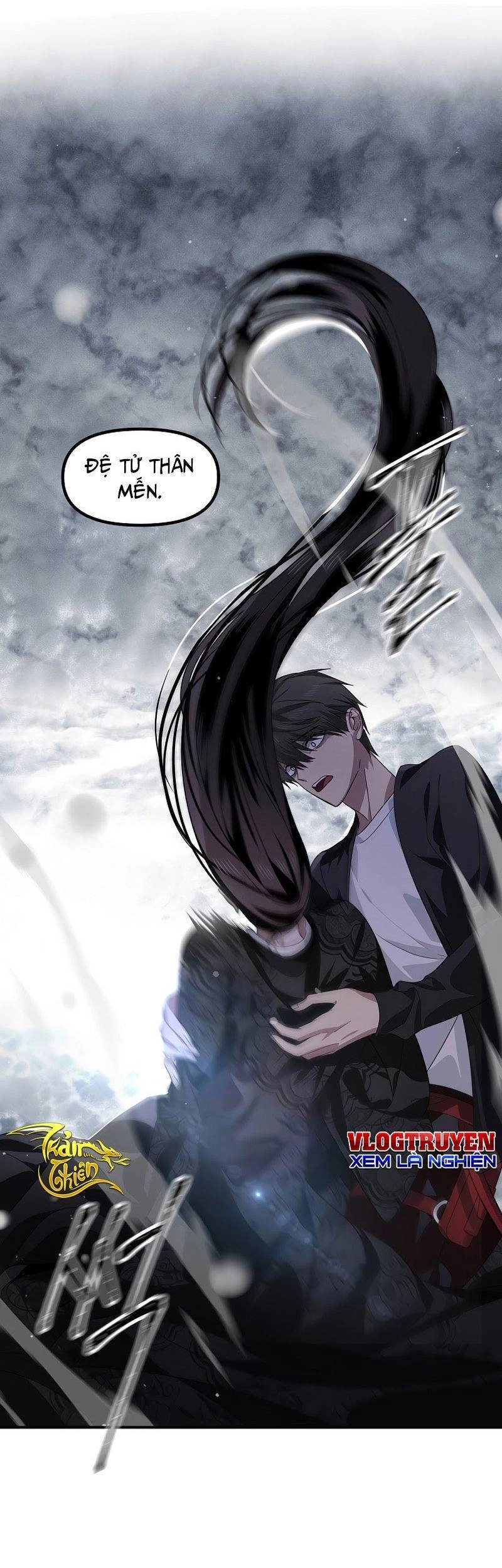 Tôi Là Thợ Săn Có Kĩ Năng Tự Sát Cấp Sss Chapter 78 - 72