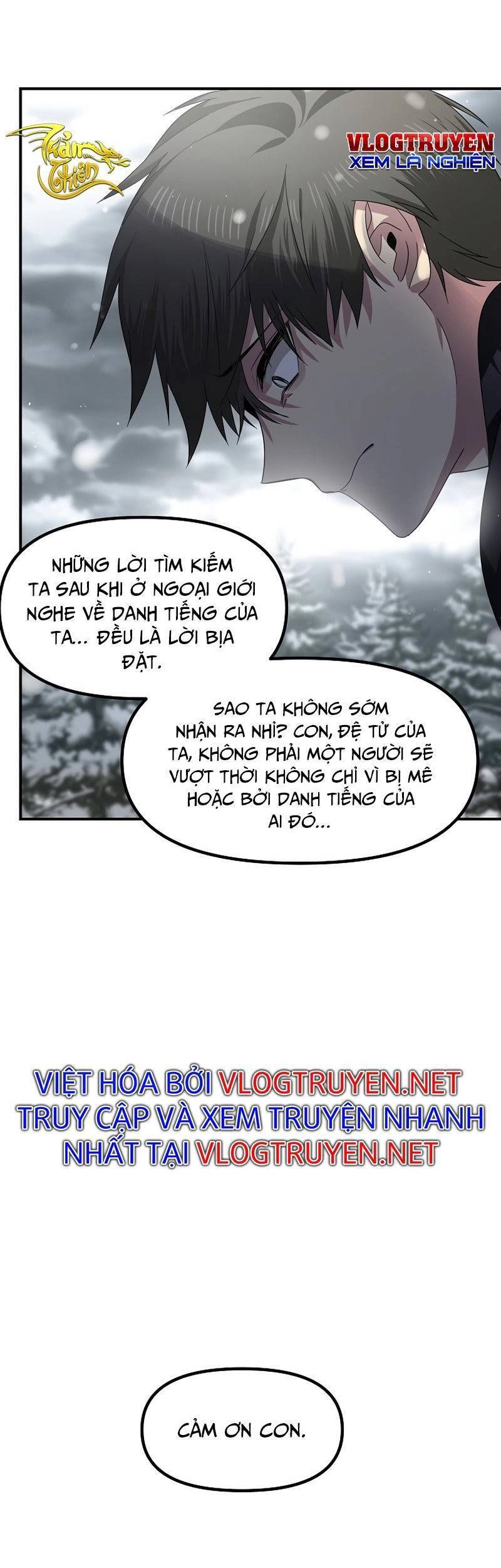 Tôi Là Thợ Săn Có Kĩ Năng Tự Sát Cấp Sss Chapter 78 - 74