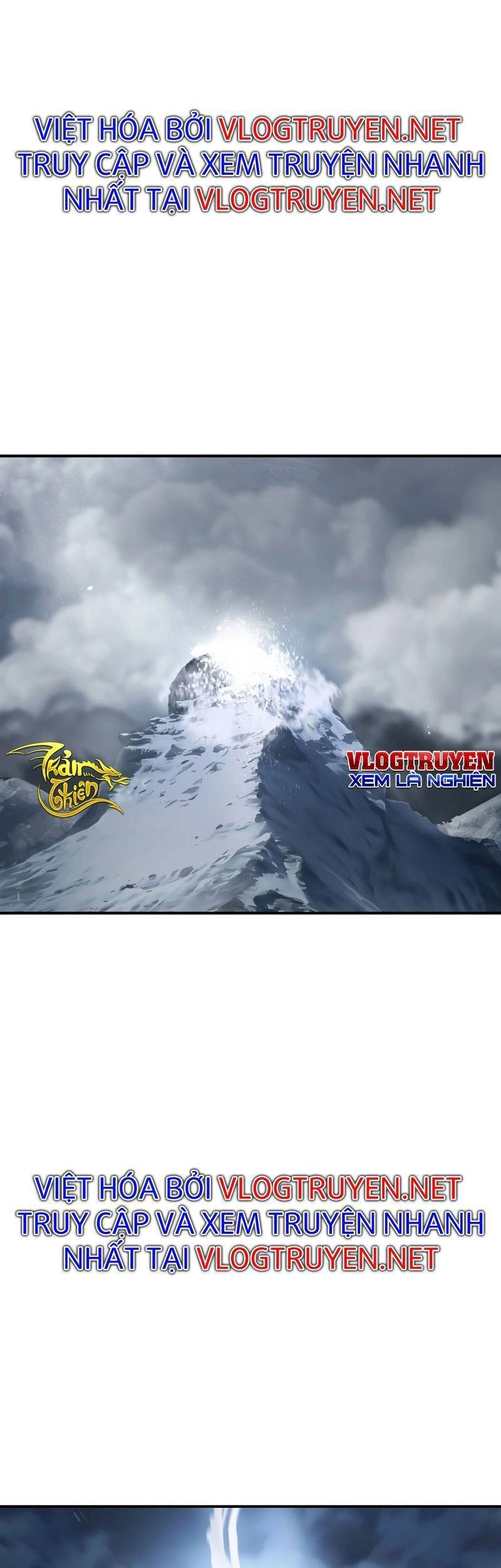 Tôi Là Thợ Săn Có Kĩ Năng Tự Sát Cấp Sss Chapter 78 - 81