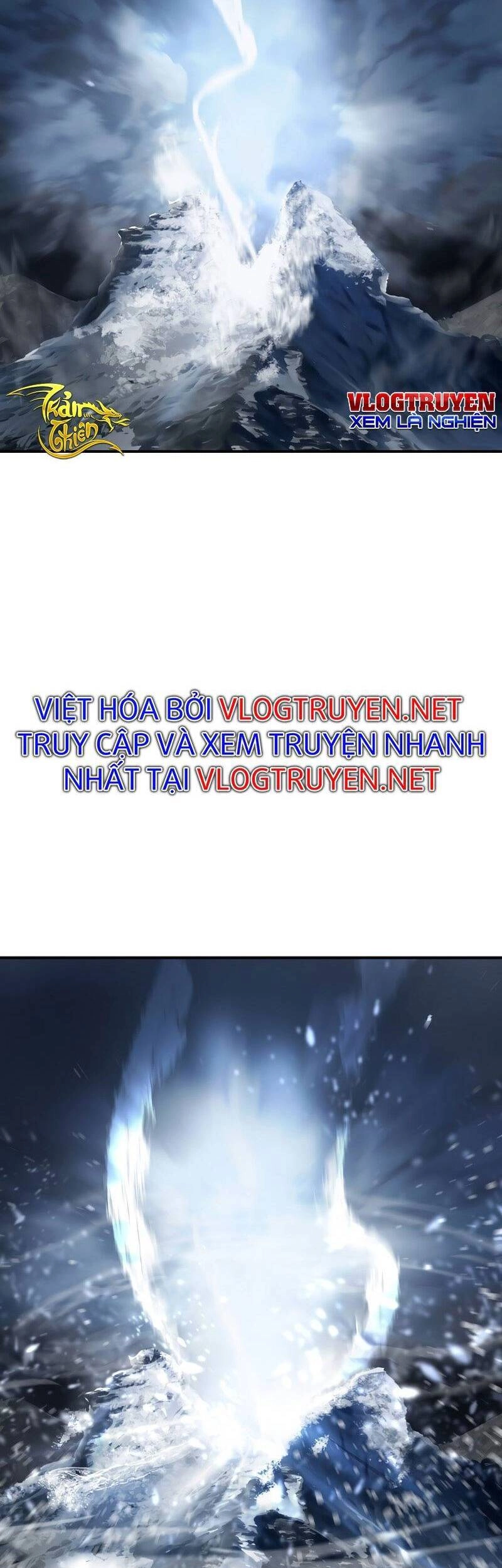 Tôi Là Thợ Săn Có Kĩ Năng Tự Sát Cấp Sss Chapter 78 - 82