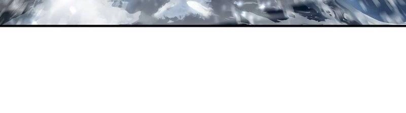 Tôi Là Thợ Săn Có Kĩ Năng Tự Sát Cấp Sss Chapter 78 - 83