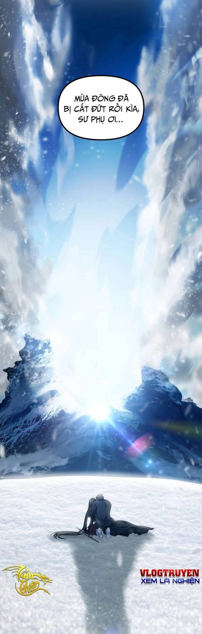 Tôi Là Thợ Săn Có Kĩ Năng Tự Sát Cấp Sss Chapter 78 - 85