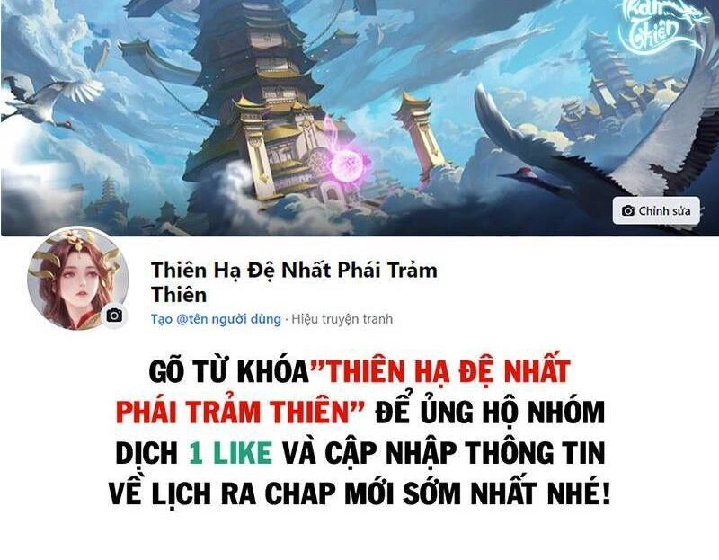 Tôi Là Thợ Săn Có Kĩ Năng Tự Sát Cấp Sss Chapter 78 - 87