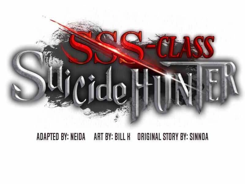 Tôi Là Thợ Săn Có Kĩ Năng Tự Sát Cấp Sss Chapter 79 - 2