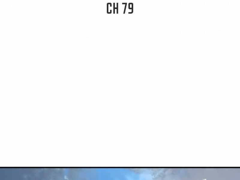 Tôi Là Thợ Săn Có Kĩ Năng Tự Sát Cấp Sss Chapter 79 - 3