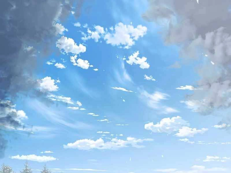 Tôi Là Thợ Săn Có Kĩ Năng Tự Sát Cấp Sss Chapter 79 - 4