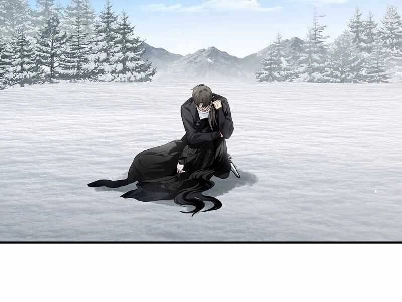 Tôi Là Thợ Săn Có Kĩ Năng Tự Sát Cấp Sss Chapter 79 - 5