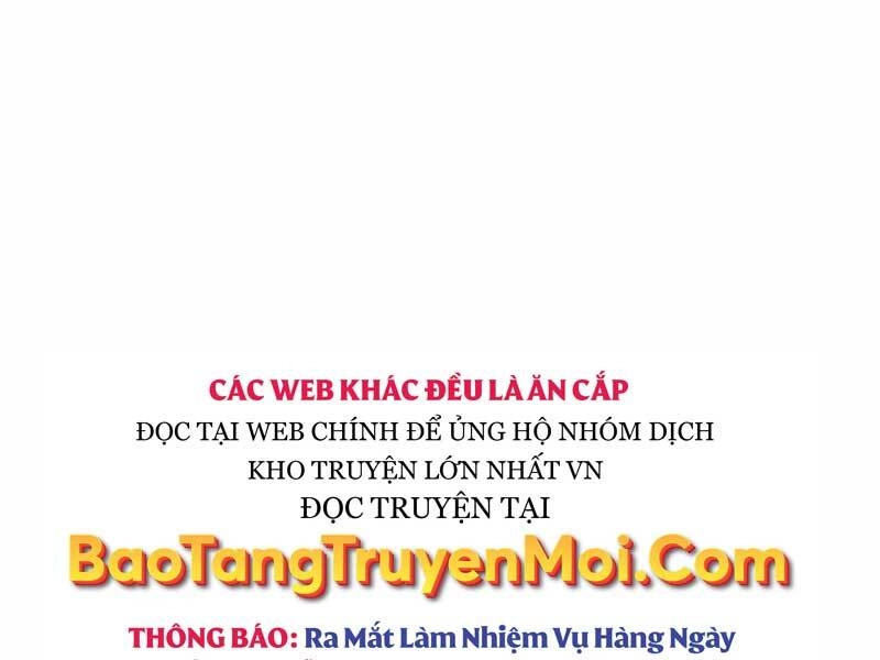 Tôi Là Thợ Săn Có Kĩ Năng Tự Sát Cấp Sss Chapter 79 - 6