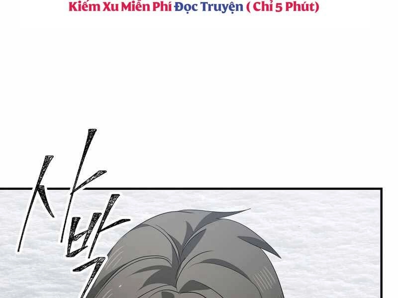 Tôi Là Thợ Săn Có Kĩ Năng Tự Sát Cấp Sss Chapter 79 - 7