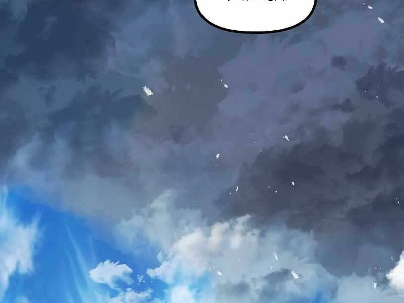 Tôi Là Thợ Săn Có Kĩ Năng Tự Sát Cấp Sss Chapter 79 - 9