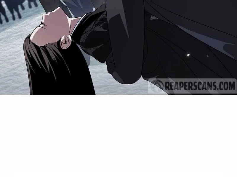 Tôi Là Thợ Săn Có Kĩ Năng Tự Sát Cấp Sss Chapter 79 - 12