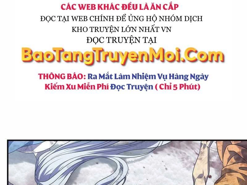 Tôi Là Thợ Săn Có Kĩ Năng Tự Sát Cấp Sss Chapter 79 - 13