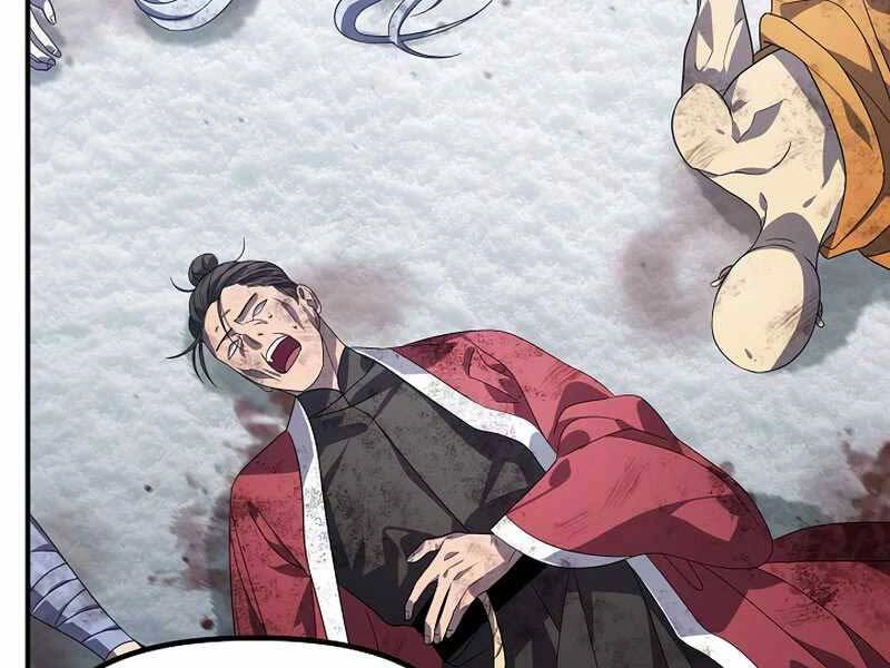 Tôi Là Thợ Săn Có Kĩ Năng Tự Sát Cấp Sss Chapter 79 - 14