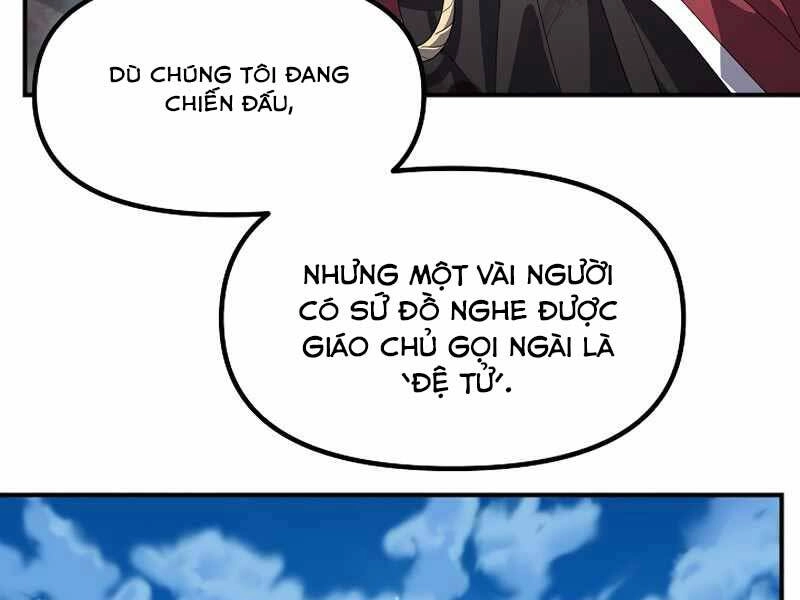 Tôi Là Thợ Săn Có Kĩ Năng Tự Sát Cấp Sss Chapter 79 - 15