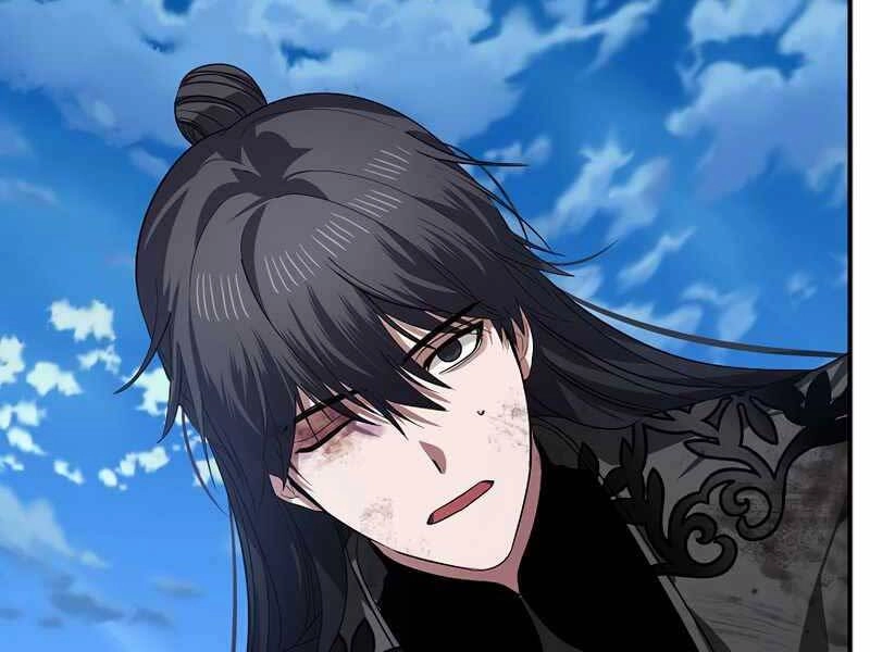 Tôi Là Thợ Săn Có Kĩ Năng Tự Sát Cấp Sss Chapter 79 - 16