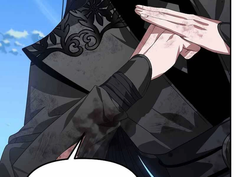 Tôi Là Thợ Săn Có Kĩ Năng Tự Sát Cấp Sss Chapter 79 - 17