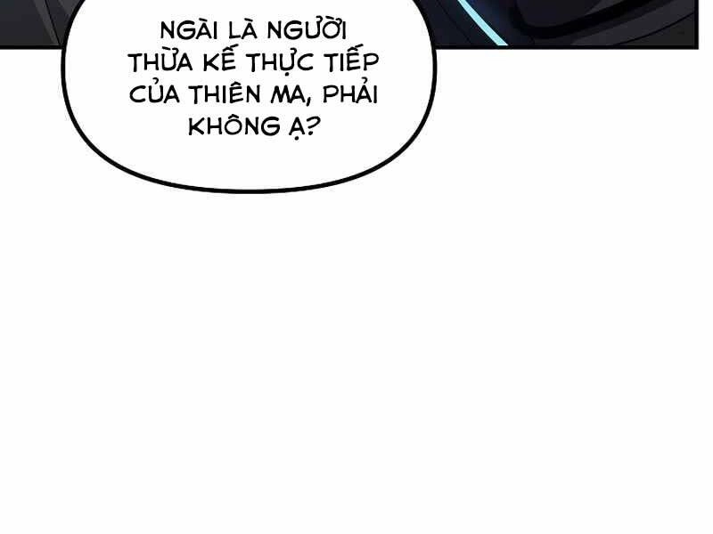 Tôi Là Thợ Săn Có Kĩ Năng Tự Sát Cấp Sss Chapter 79 - 18
