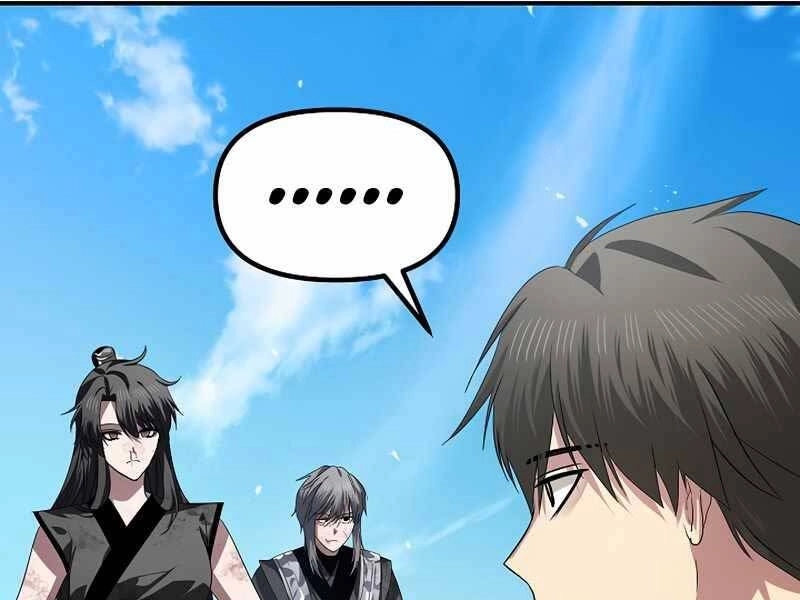 Tôi Là Thợ Săn Có Kĩ Năng Tự Sát Cấp Sss Chapter 79 - 20