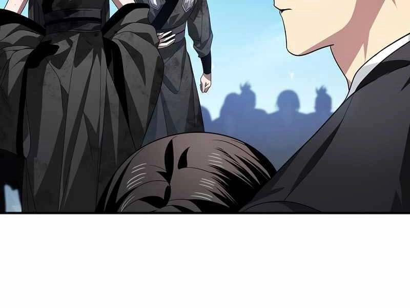 Tôi Là Thợ Săn Có Kĩ Năng Tự Sát Cấp Sss Chapter 79 - 21