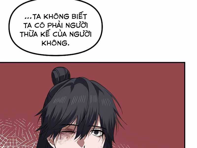 Tôi Là Thợ Săn Có Kĩ Năng Tự Sát Cấp Sss Chapter 79 - 23