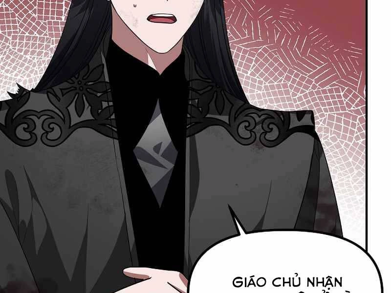 Tôi Là Thợ Săn Có Kĩ Năng Tự Sát Cấp Sss Chapter 79 - 24