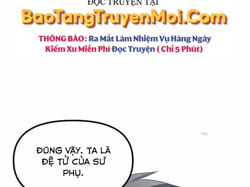 Tôi Là Thợ Săn Có Kĩ Năng Tự Sát Cấp Sss Chapter 79 - 26