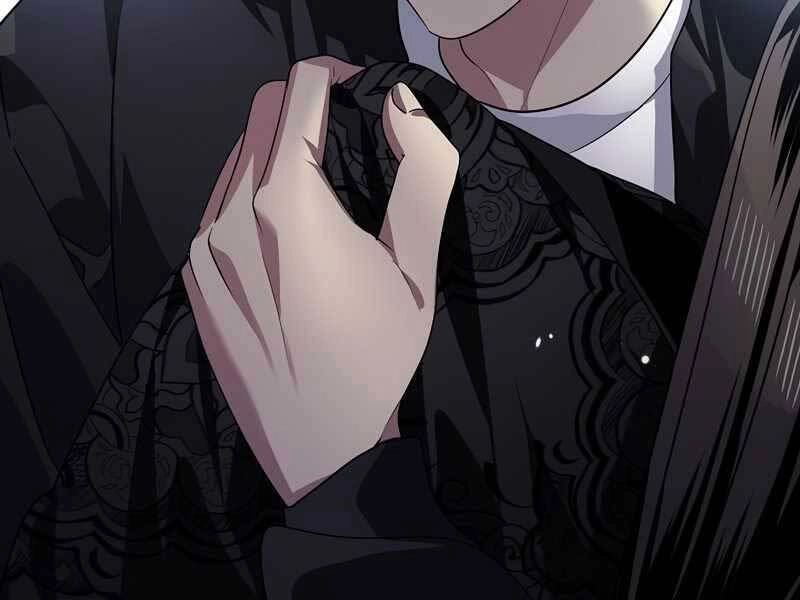 Tôi Là Thợ Săn Có Kĩ Năng Tự Sát Cấp Sss Chapter 79 - 28