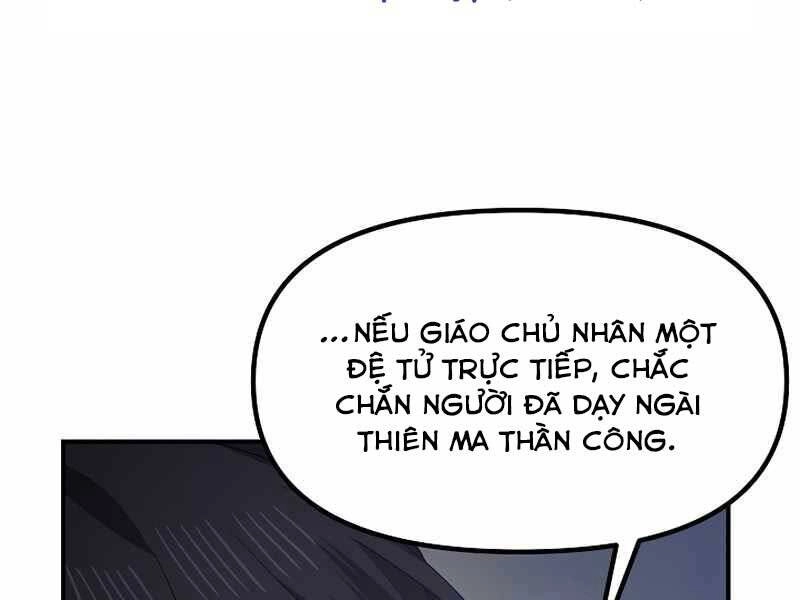 Tôi Là Thợ Săn Có Kĩ Năng Tự Sát Cấp Sss Chapter 79 - 30