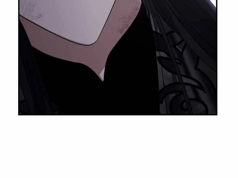 Tôi Là Thợ Săn Có Kĩ Năng Tự Sát Cấp Sss Chapter 79 - 32