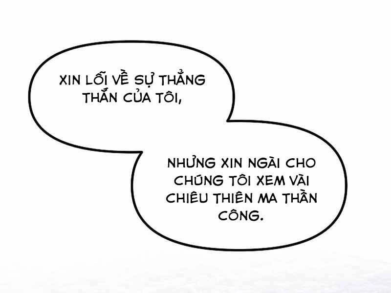 Tôi Là Thợ Săn Có Kĩ Năng Tự Sát Cấp Sss Chapter 79 - 34