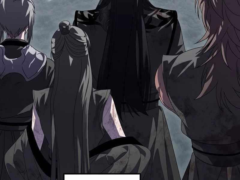 Tôi Là Thợ Săn Có Kĩ Năng Tự Sát Cấp Sss Chapter 79 - 36