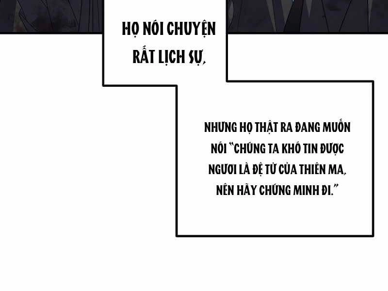 Tôi Là Thợ Săn Có Kĩ Năng Tự Sát Cấp Sss Chapter 79 - 37