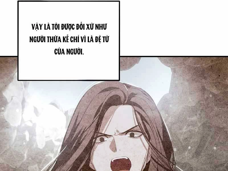 Tôi Là Thợ Săn Có Kĩ Năng Tự Sát Cấp Sss Chapter 79 - 39