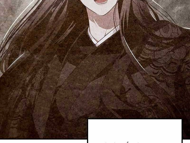 Tôi Là Thợ Săn Có Kĩ Năng Tự Sát Cấp Sss Chapter 79 - 40