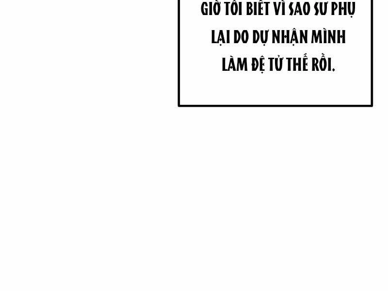 Tôi Là Thợ Săn Có Kĩ Năng Tự Sát Cấp Sss Chapter 79 - 41