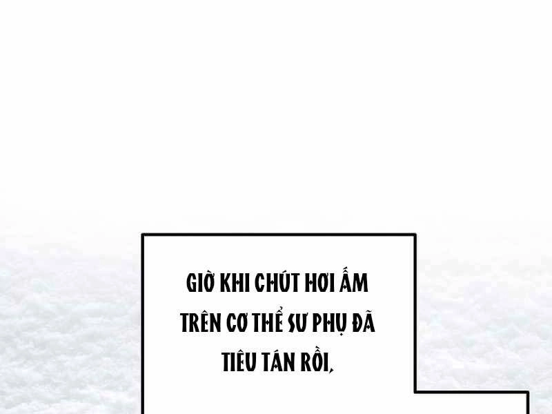 Tôi Là Thợ Săn Có Kĩ Năng Tự Sát Cấp Sss Chapter 79 - 42