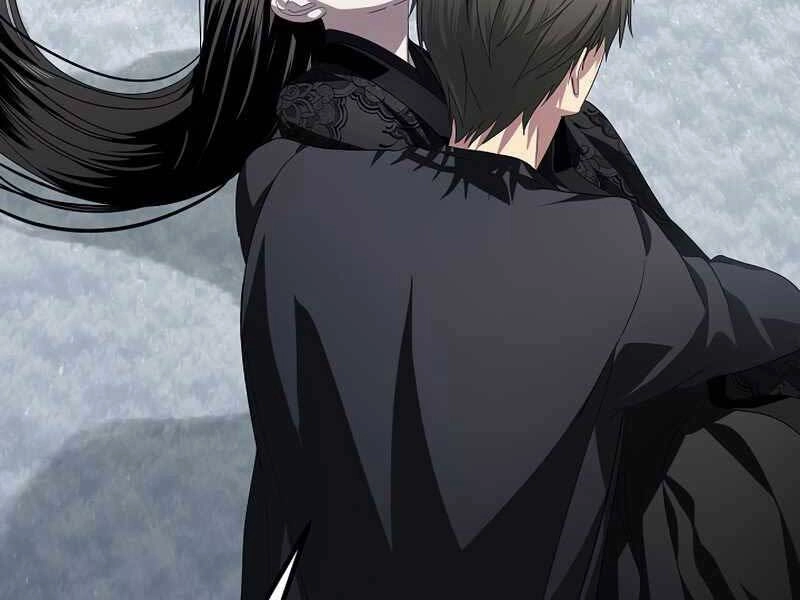 Tôi Là Thợ Săn Có Kĩ Năng Tự Sát Cấp Sss Chapter 79 - 44