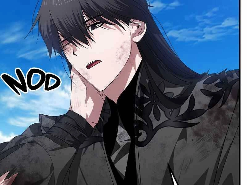 Tôi Là Thợ Săn Có Kĩ Năng Tự Sát Cấp Sss Chapter 79 - 47