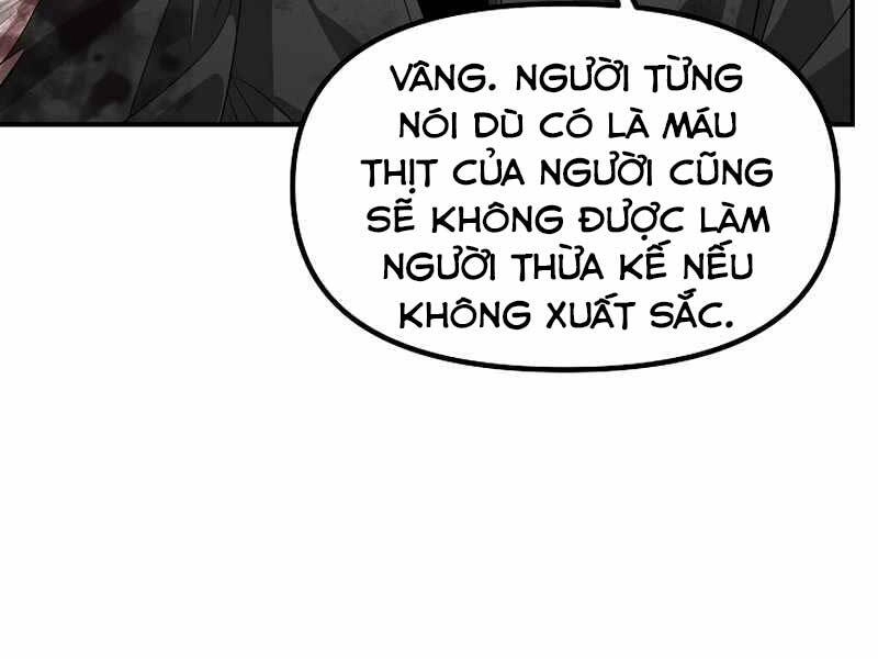 Tôi Là Thợ Săn Có Kĩ Năng Tự Sát Cấp Sss Chapter 79 - 48