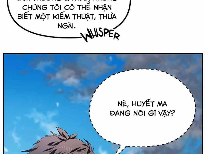 Tôi Là Thợ Săn Có Kĩ Năng Tự Sát Cấp Sss Chapter 79 - 50