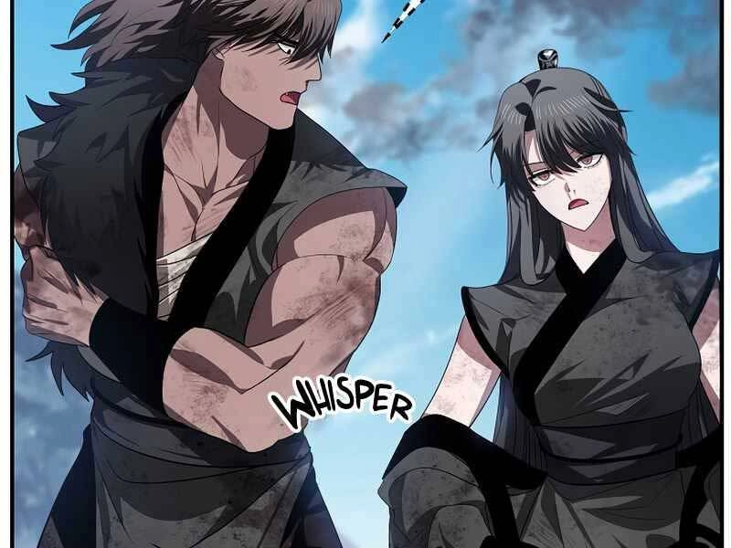 Tôi Là Thợ Săn Có Kĩ Năng Tự Sát Cấp Sss Chapter 79 - 51