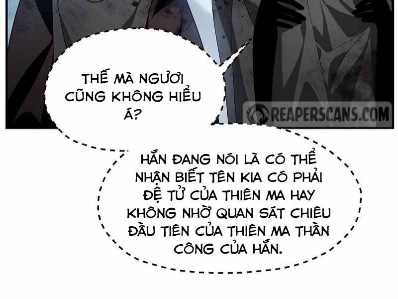 Tôi Là Thợ Săn Có Kĩ Năng Tự Sát Cấp Sss Chapter 79 - 52