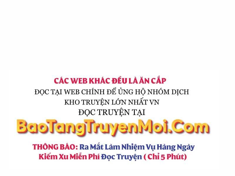 Tôi Là Thợ Săn Có Kĩ Năng Tự Sát Cấp Sss Chapter 79 - 53