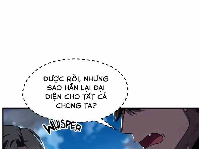 Tôi Là Thợ Săn Có Kĩ Năng Tự Sát Cấp Sss Chapter 79 - 54