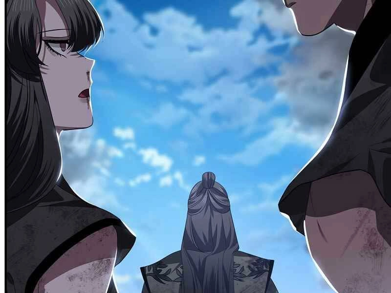 Tôi Là Thợ Săn Có Kĩ Năng Tự Sát Cấp Sss Chapter 79 - 55